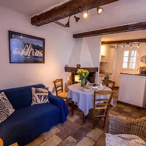 Maison De Village , Ramatuelle France