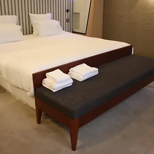 Le Malown Otel