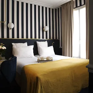 Lena Otel
