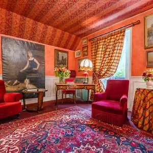 De Otel