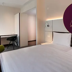 B-smart Otel