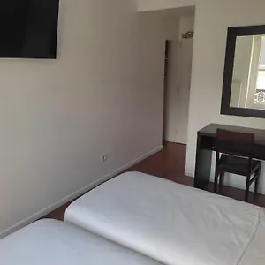 Luxelthe Otel