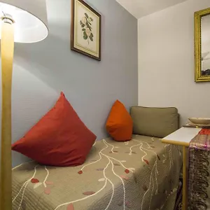Hotel Des Arts Montmartre, Paris