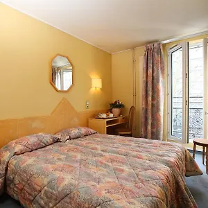 Sunny Otel