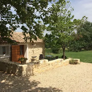 Le Cabanon Perdu , Ansouis France